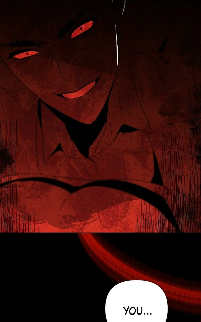 Read Another Love chapter 35 image 120 on Lezhin