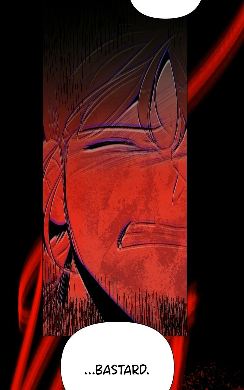Read Another Love chapter 35 image 121 on Lezhin