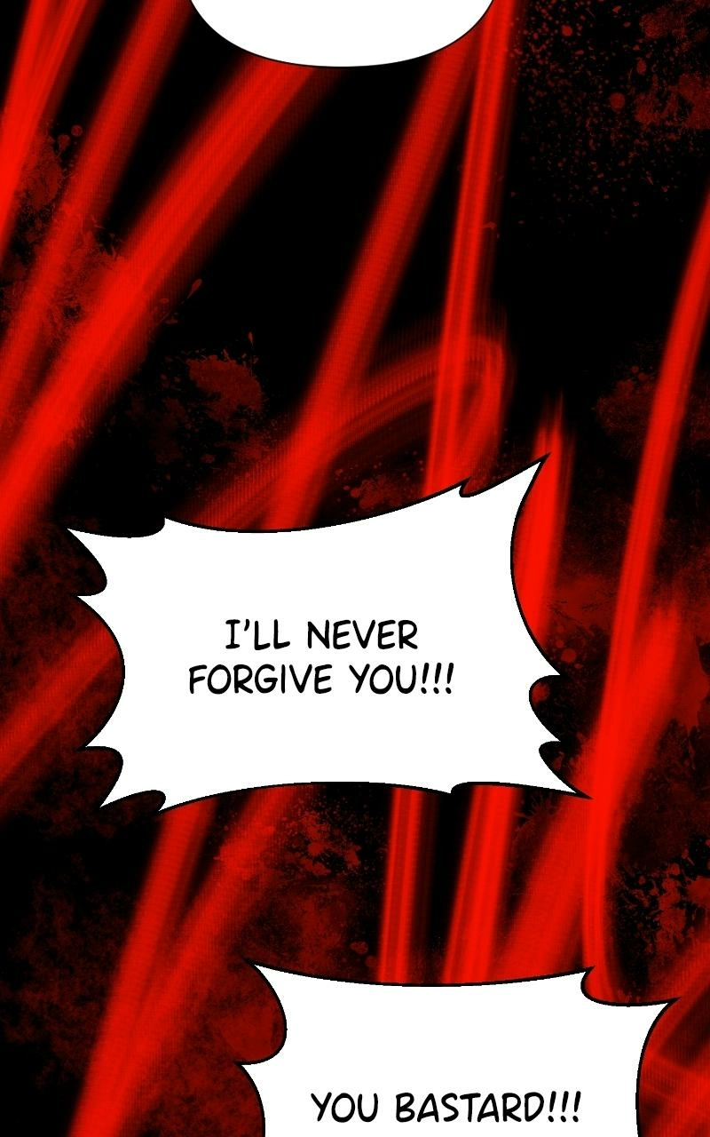 Read Another Love chapter 35 image 122 on Lezhin