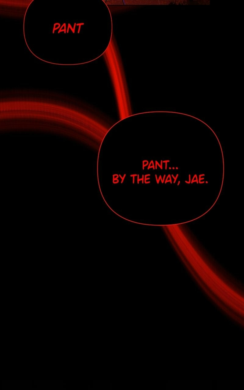 Read Another Love chapter 35 image 124 on Lezhin