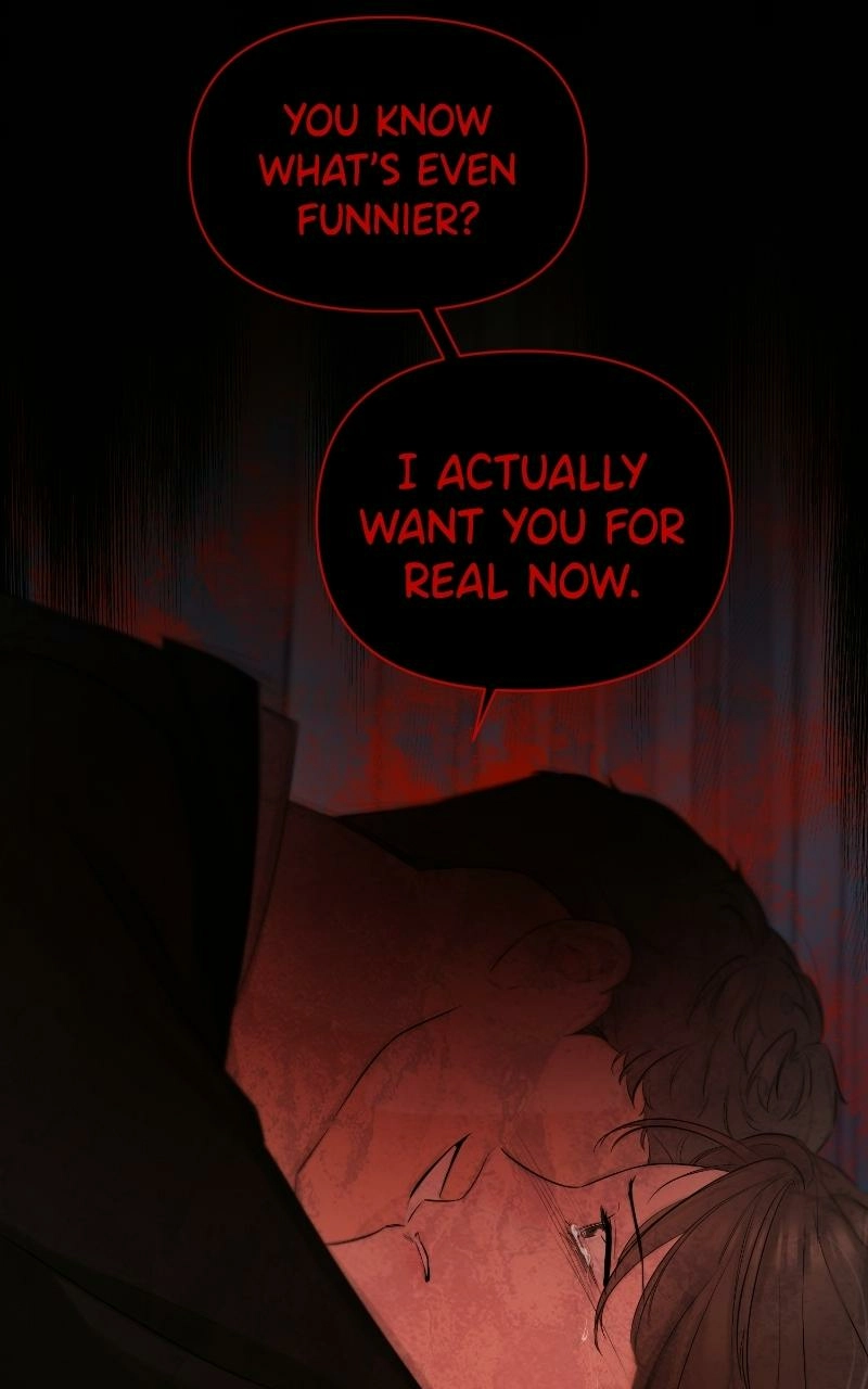 Read Another Love chapter 35 image 125 on Lezhin