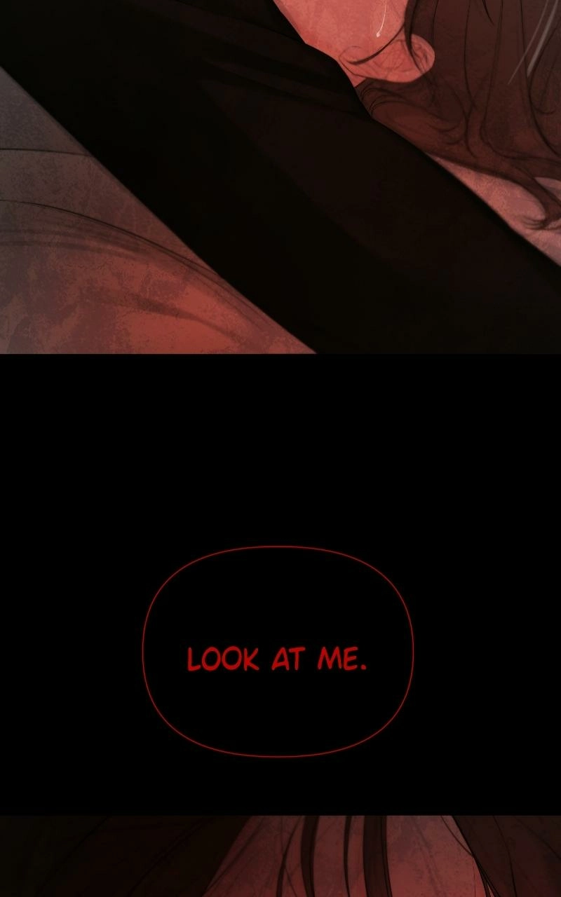Read Another Love chapter 35 image 126 on Lezhin