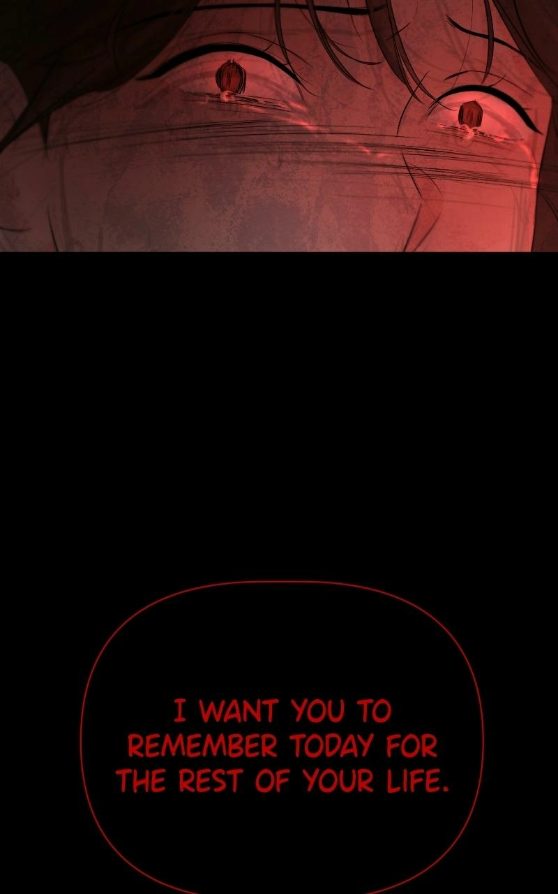 Read Another Love chapter 35 image 127 on Lezhin