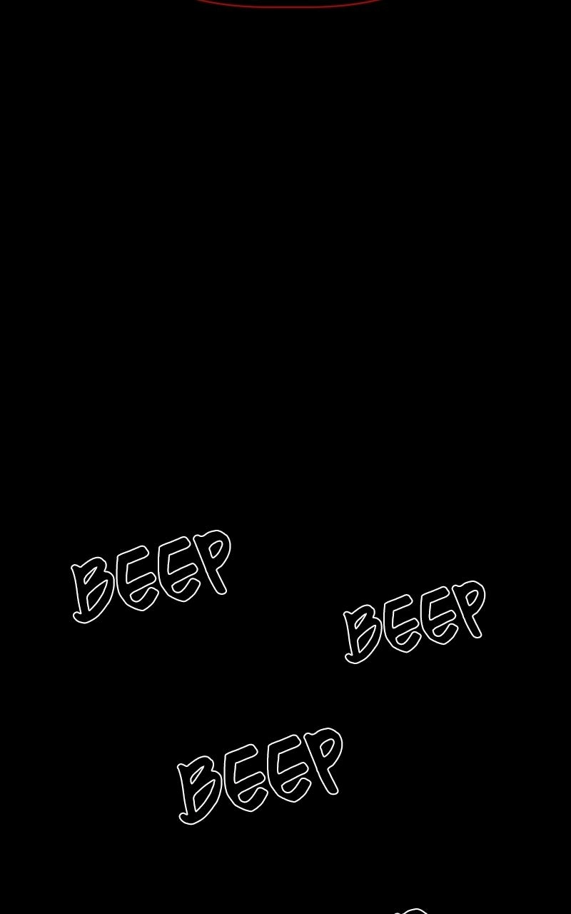 Read Another Love chapter 35 image 128 on Lezhin