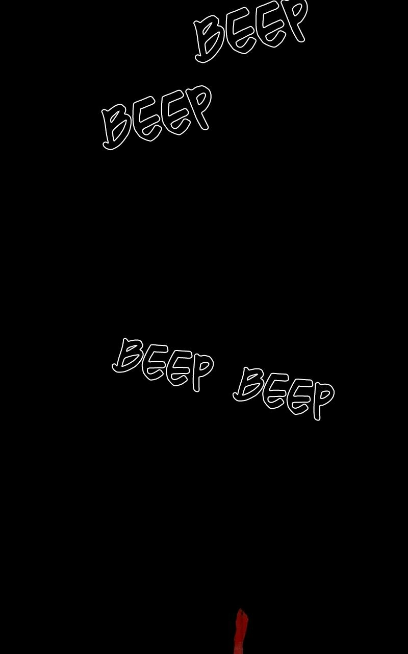 Read Another Love chapter 35 image 129 on Lezhin