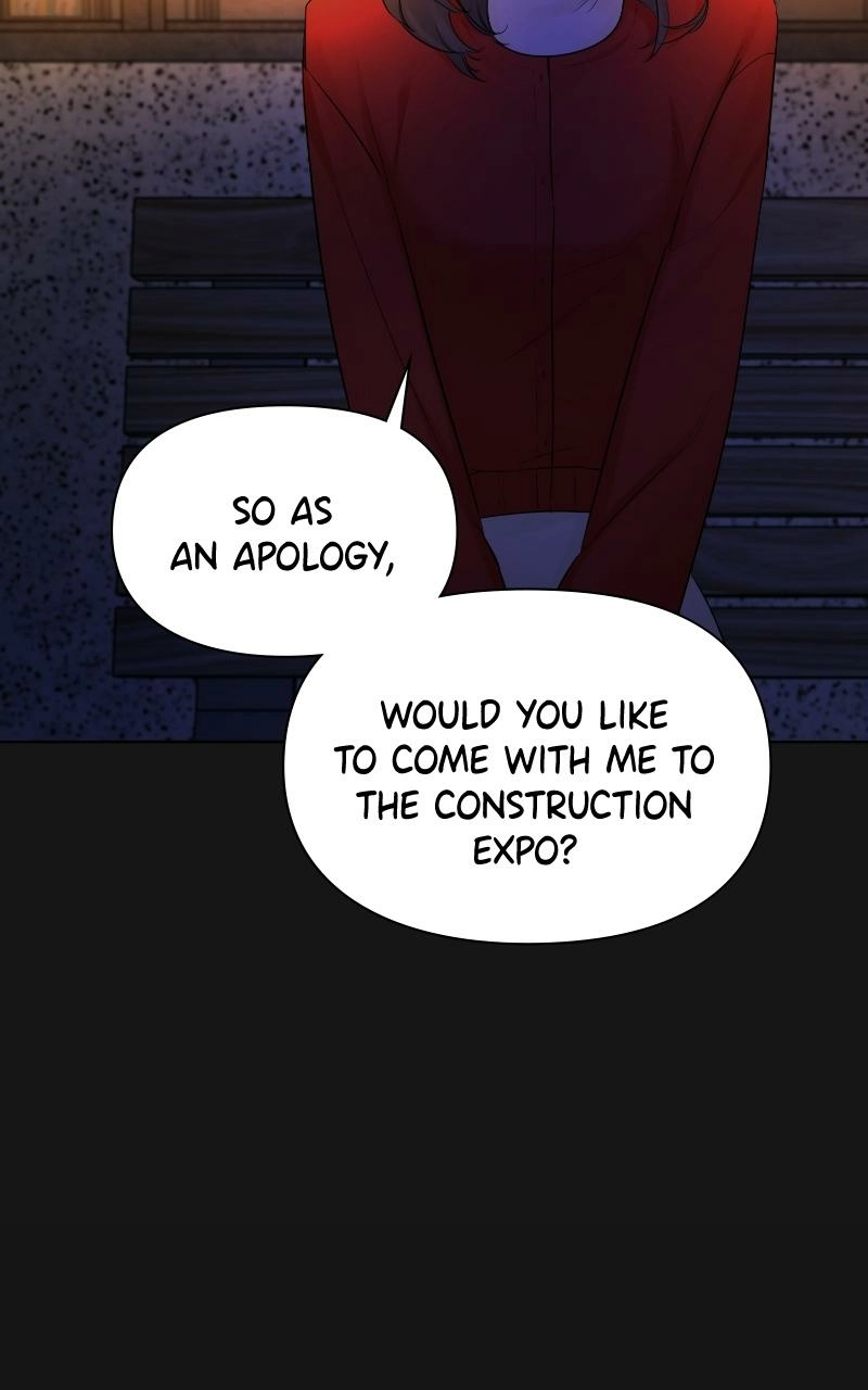 Read Another Love chapter 35 image 13 on Lezhin