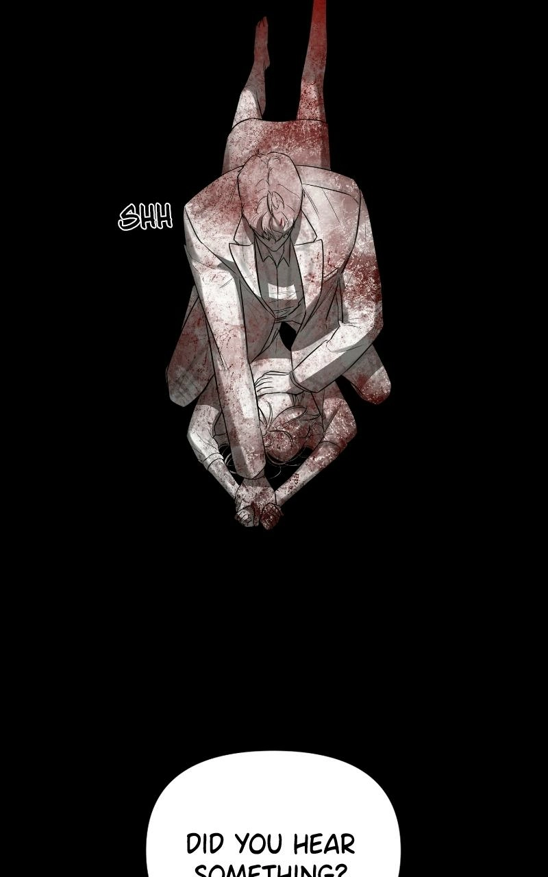 Read Another Love chapter 35 image 130 on Lezhin