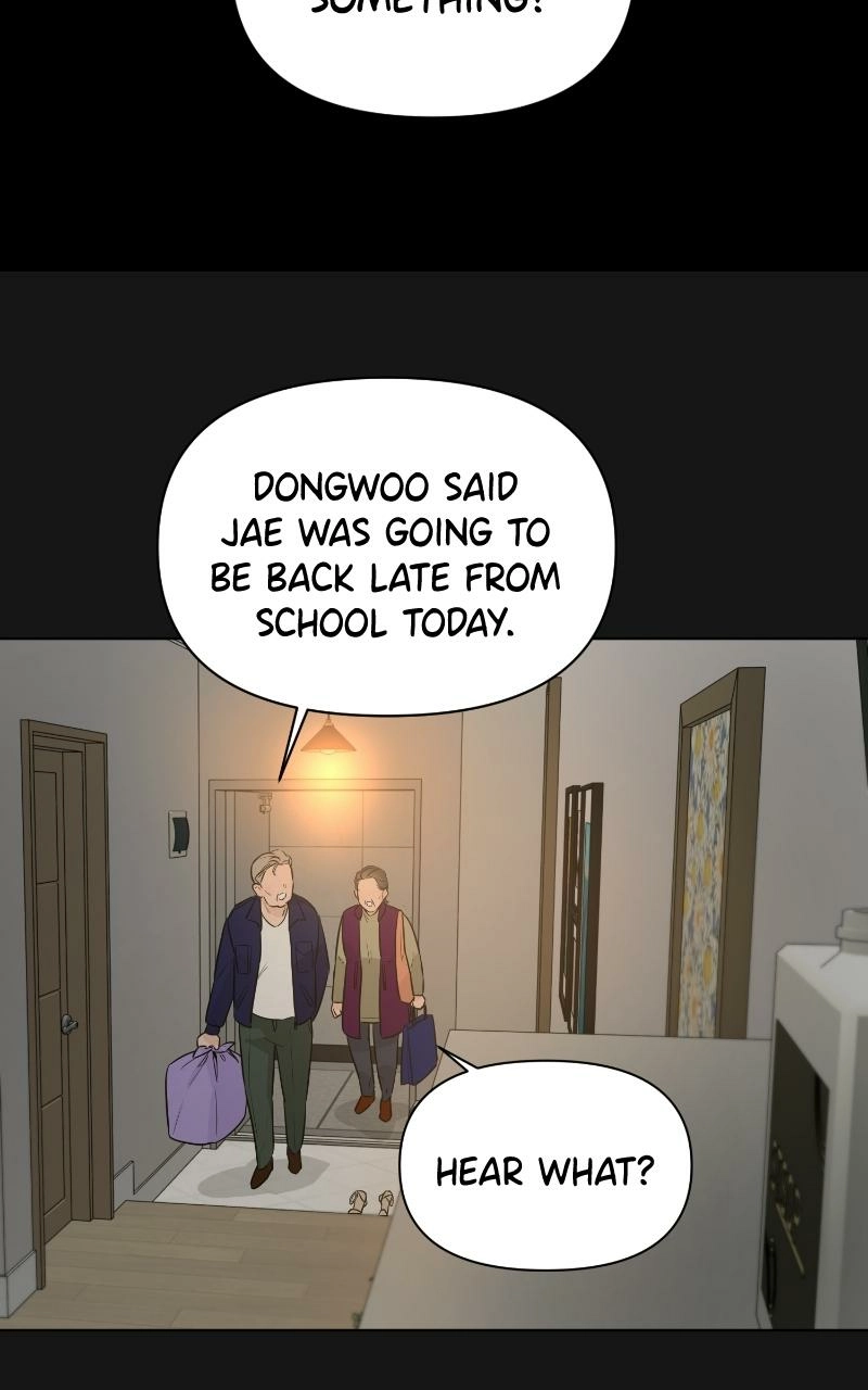 Read Another Love chapter 35 image 131 on Lezhin