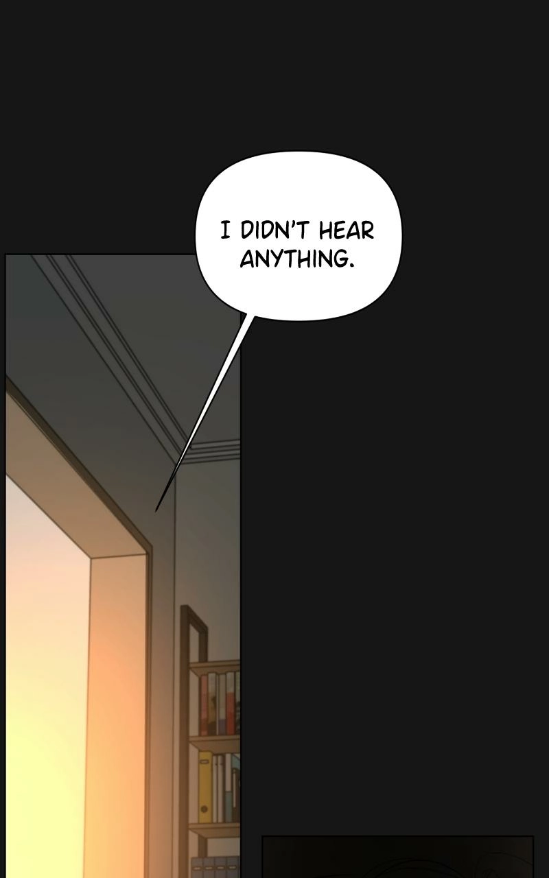 Read Another Love chapter 35 image 132 on Lezhin