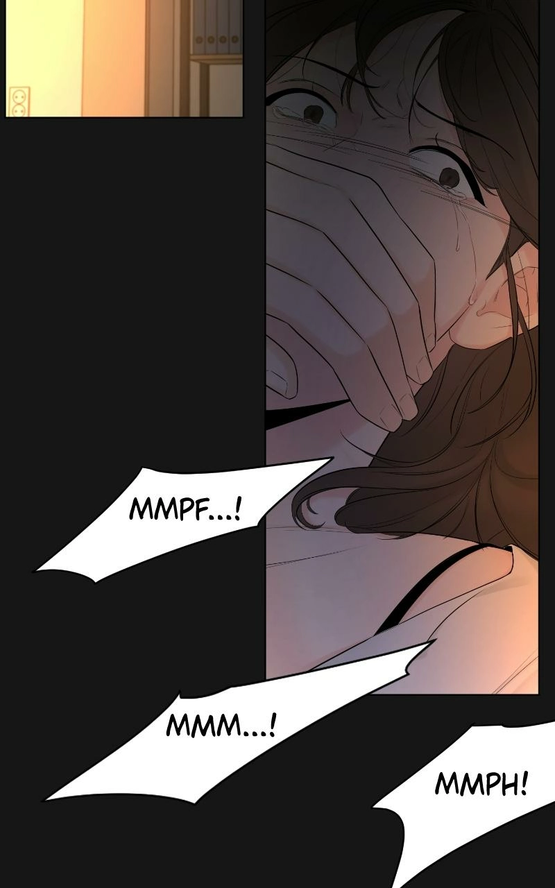 Read Another Love chapter 35 image 133 on Lezhin