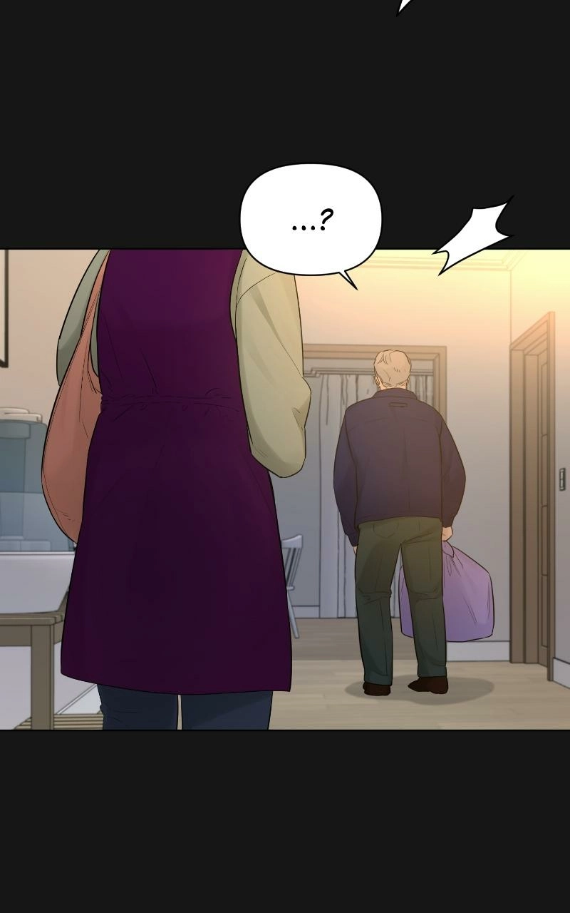 Read Another Love chapter 35 image 134 on Lezhin