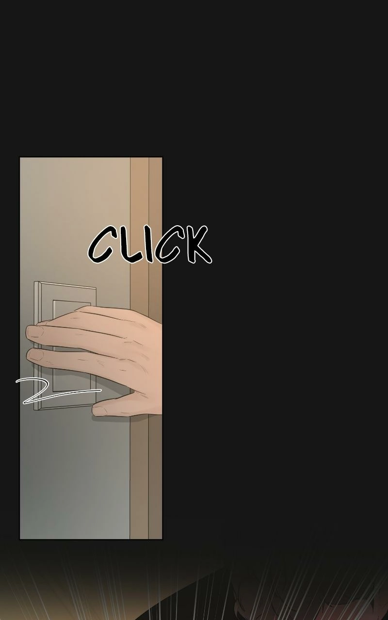 Read Another Love chapter 35 image 135 on Lezhin