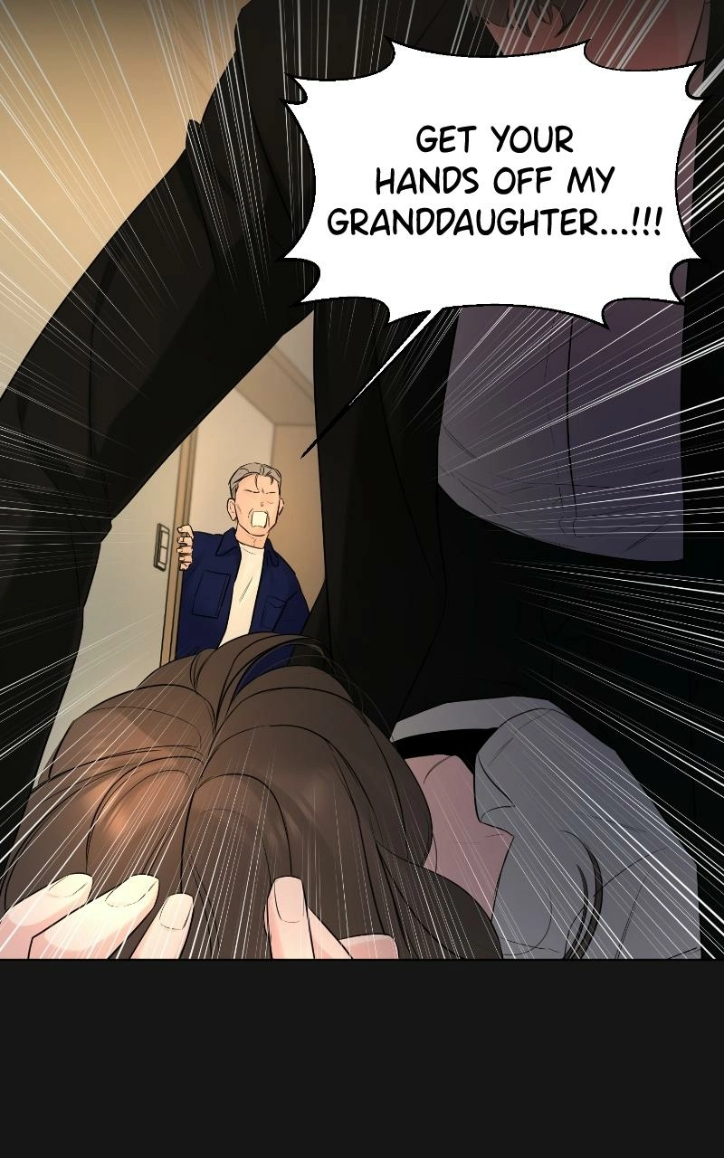 Read Another Love chapter 35 image 136 on Lezhin