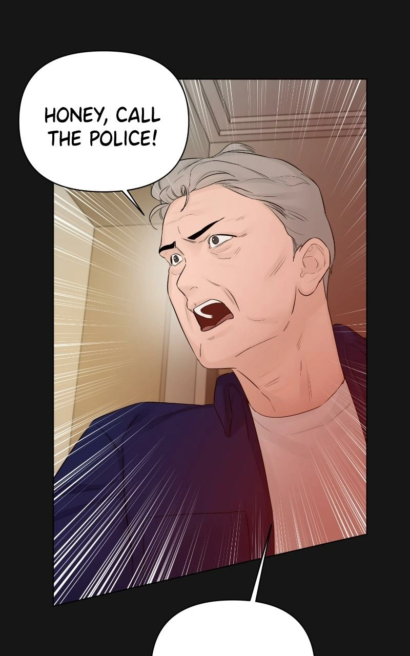 Read Another Love chapter 35 image 137 on Lezhin