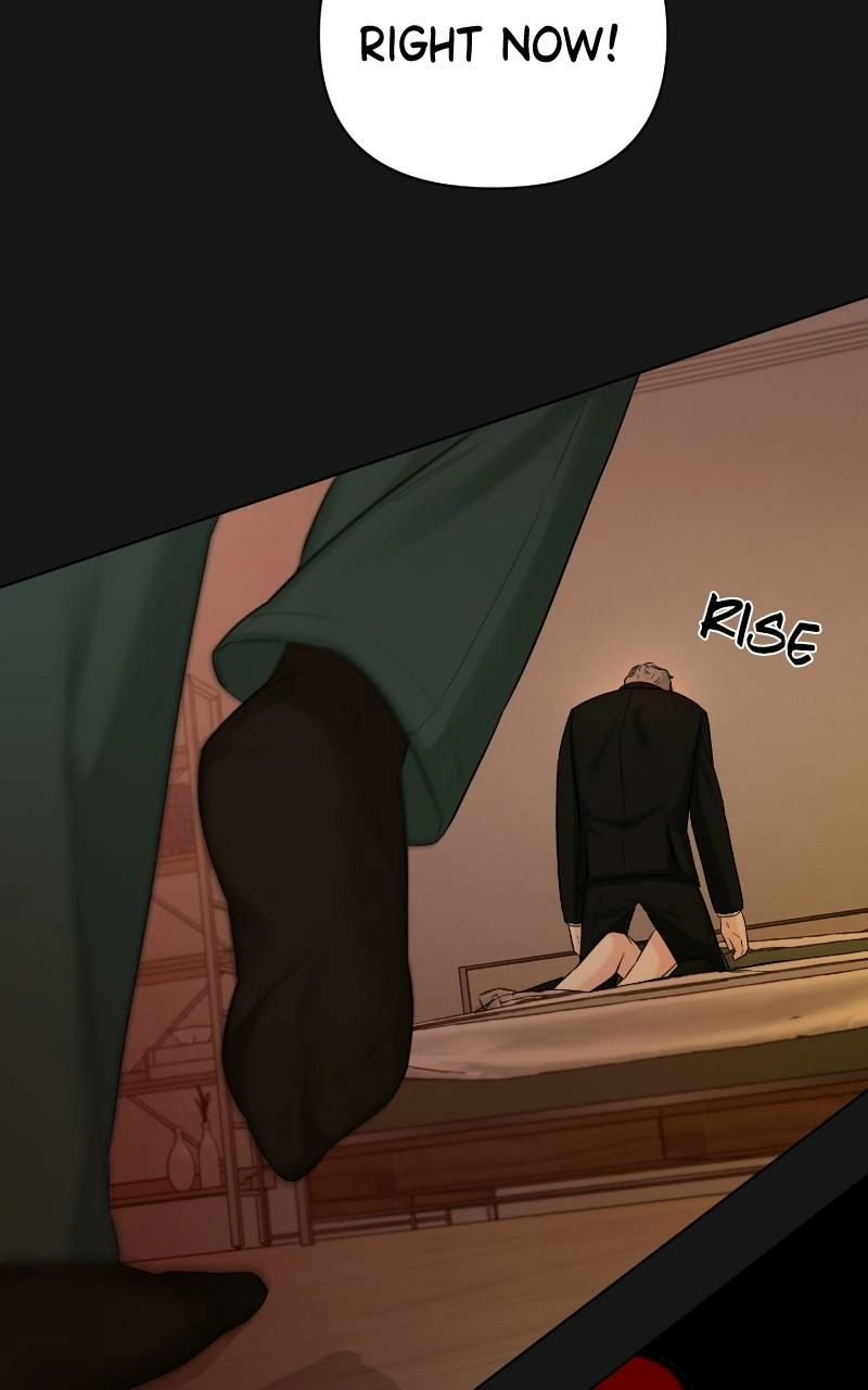 Read Another Love chapter 35 image 138 on Lezhin