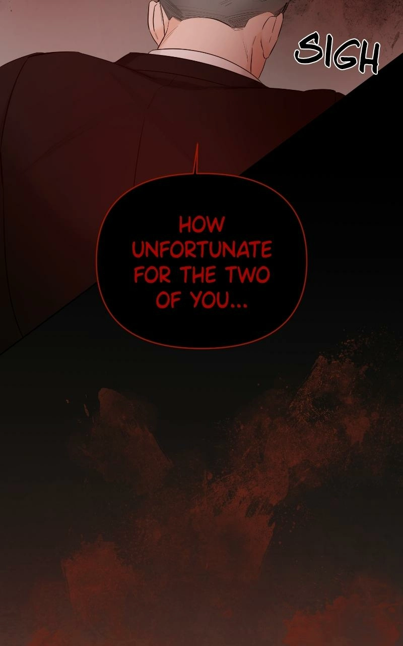 Read Another Love chapter 35 image 140 on Lezhin