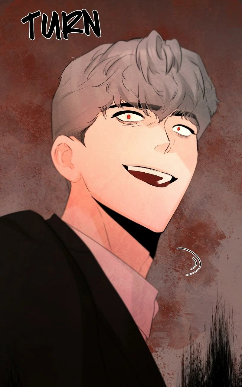 Read Another Love chapter 35 image 141 on Lezhin