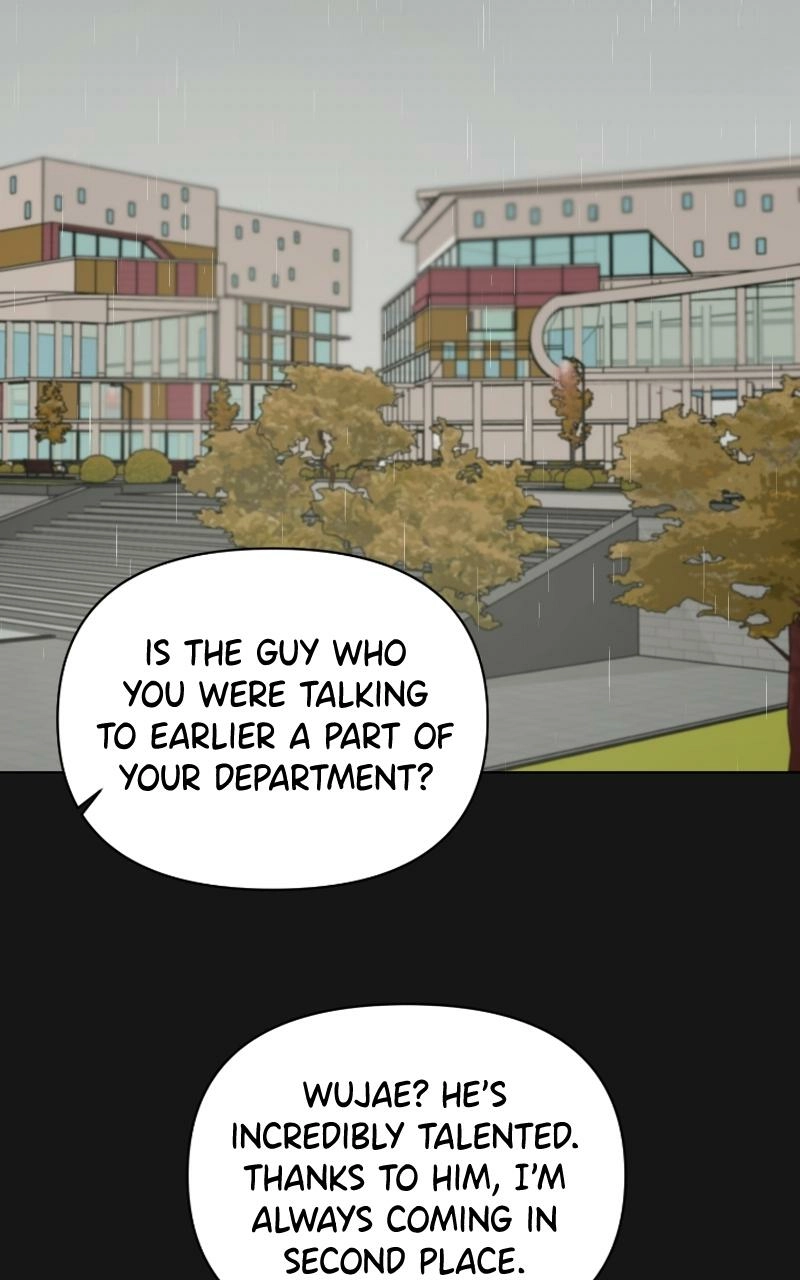 Read Another Love chapter 35 image 16 on Lezhin