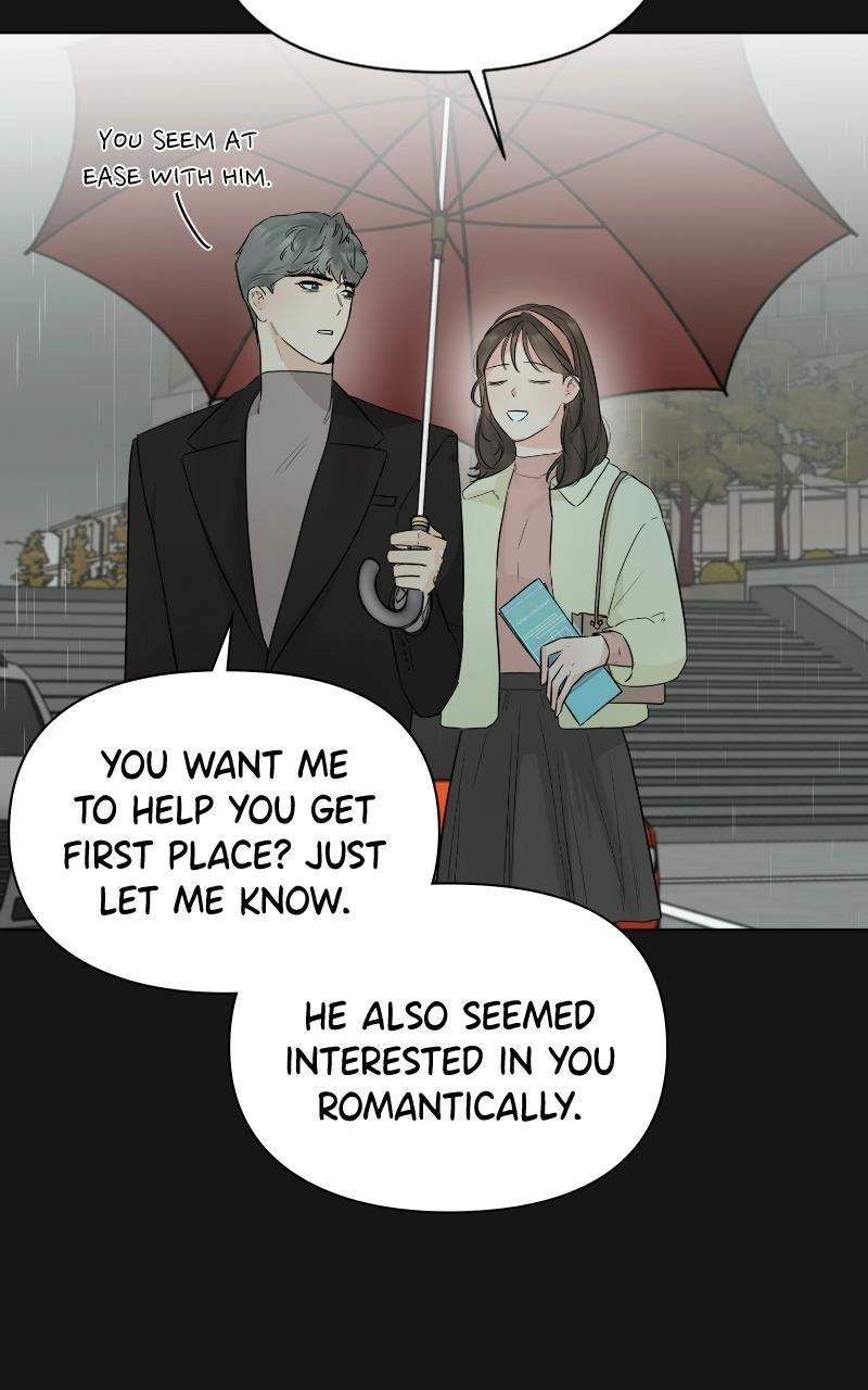 Read Another Love chapter 35 image 17 on Lezhin