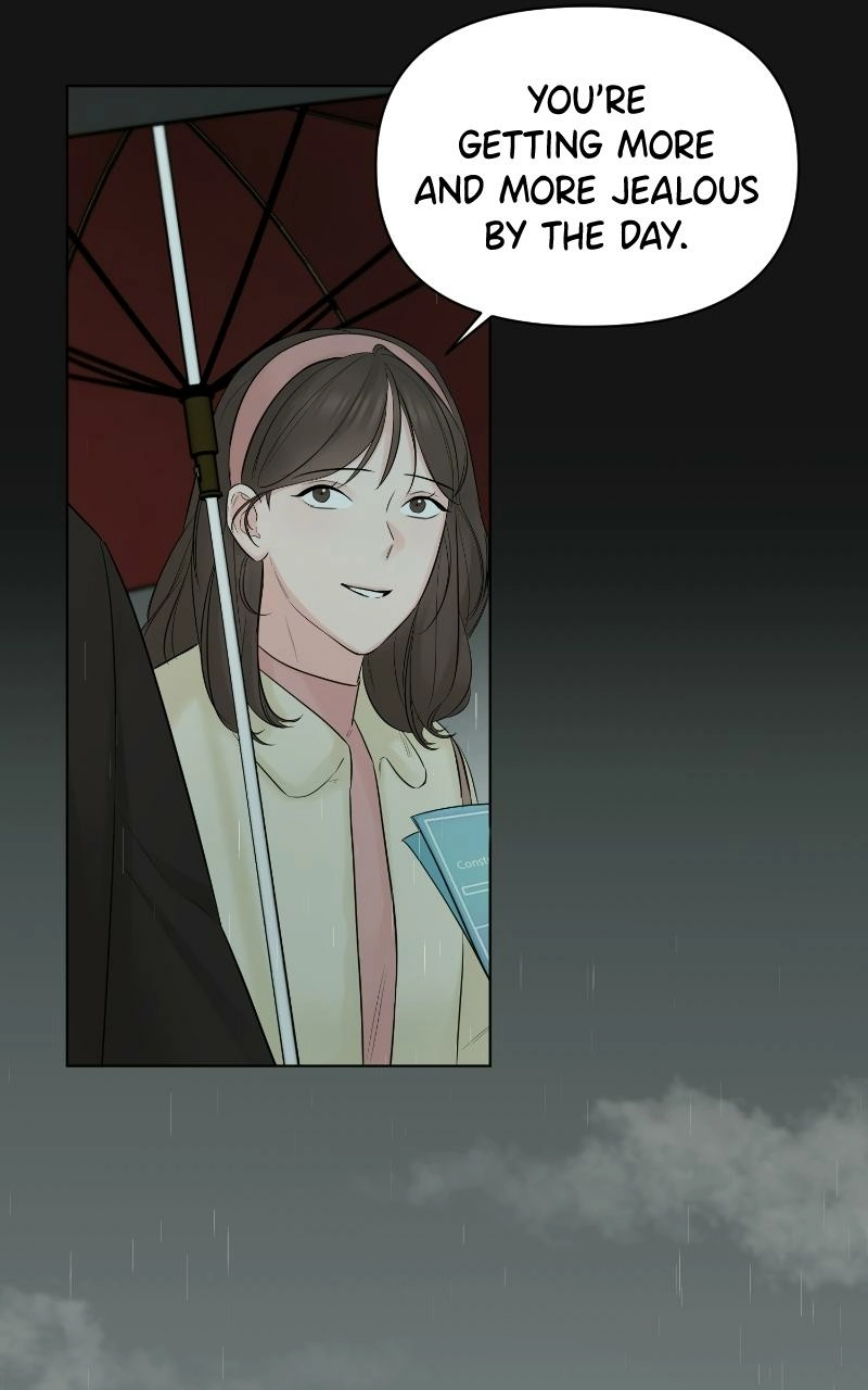 Read Another Love chapter 35 image 18 on Lezhin