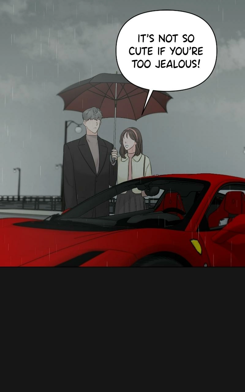 Read Another Love chapter 35 image 19 on Lezhin