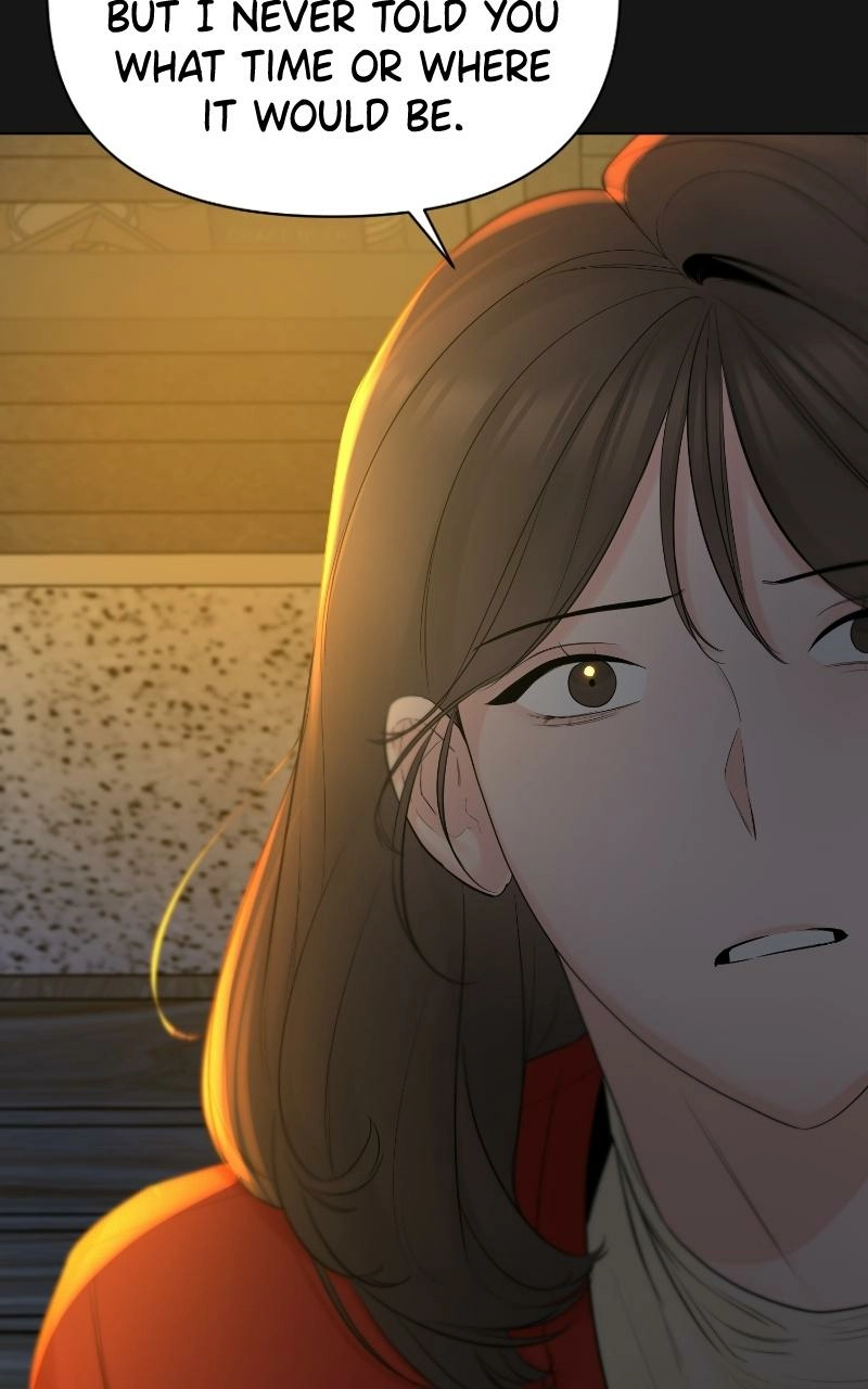 Read Another Love chapter 35 image 2 on Lezhin