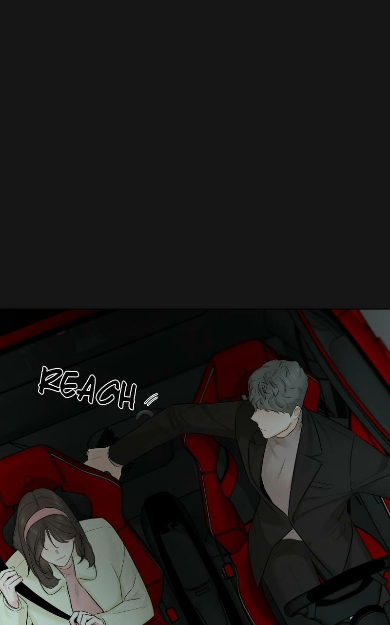 Read Another Love chapter 35 image 20 on Lezhin