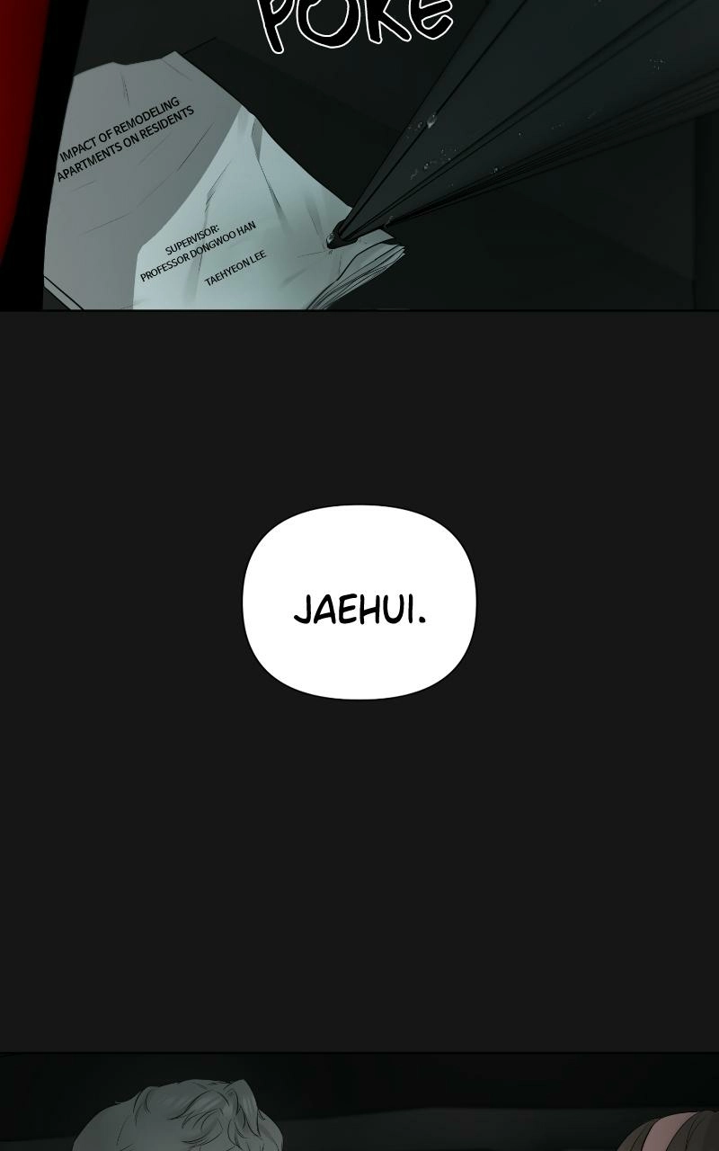 Read Another Love chapter 35 image 22 on Lezhin