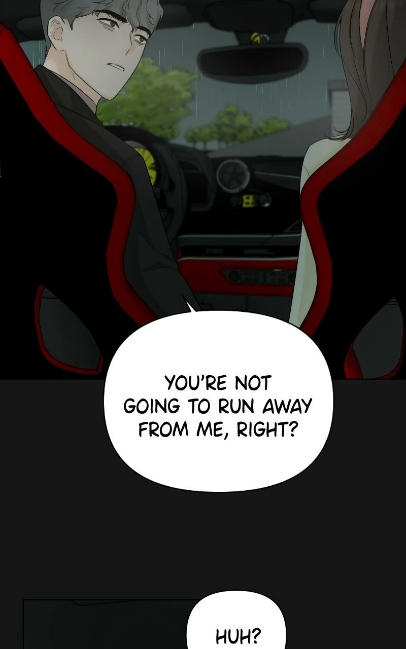 Read Another Love chapter 35 image 23 on Lezhin