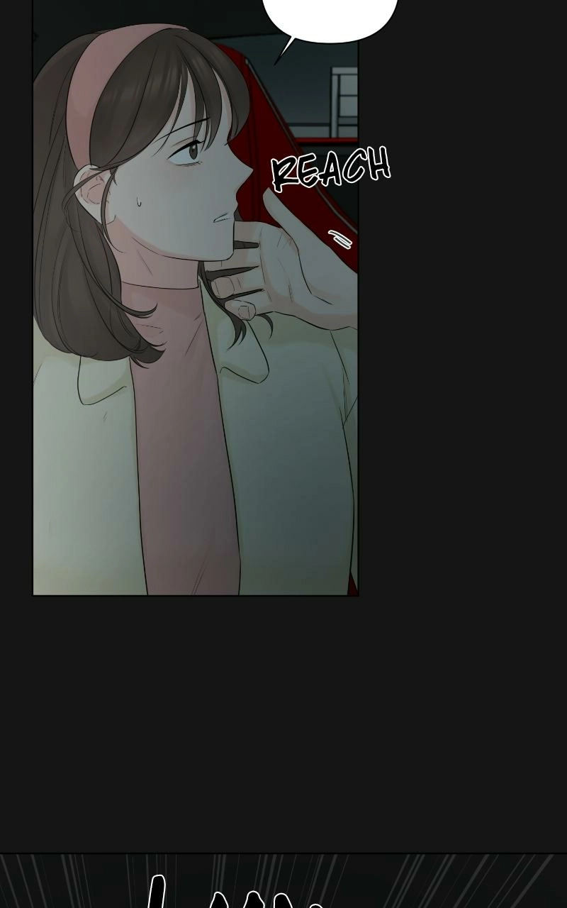 Read Another Love chapter 35 image 24 on Lezhin