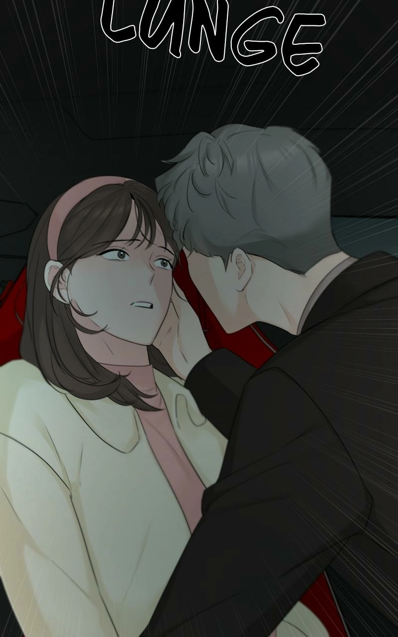 Read Another Love chapter 35 image 25 on Lezhin