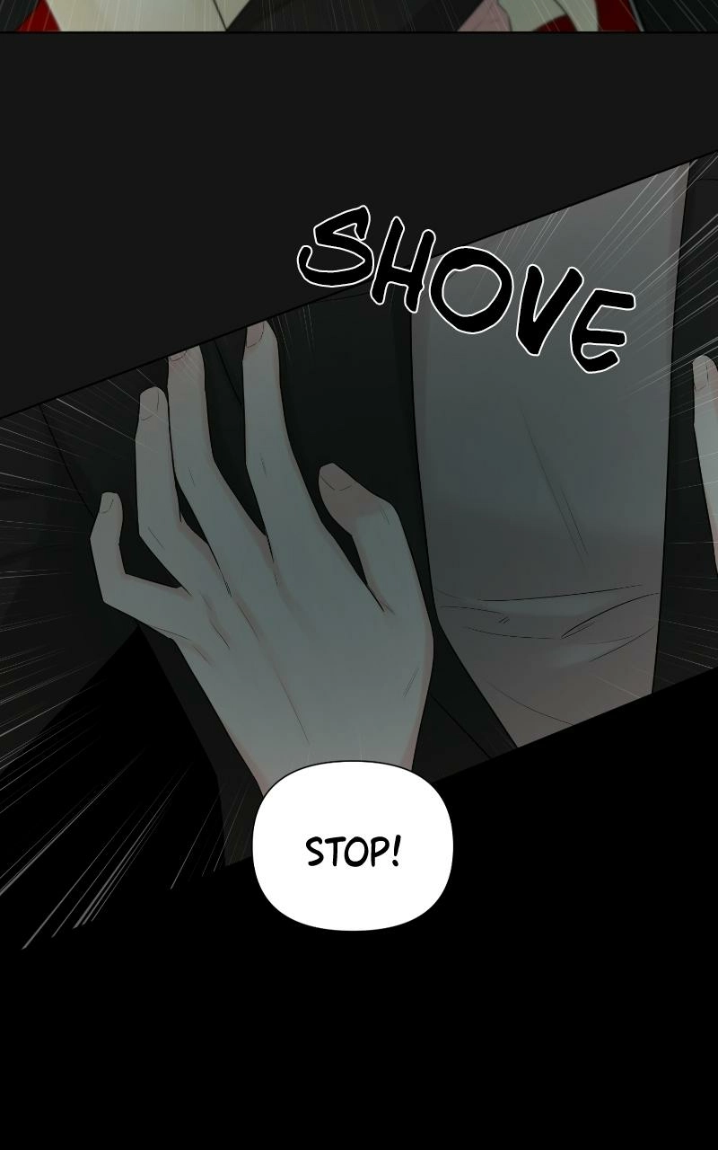 Read Another Love chapter 35 image 26 on Lezhin