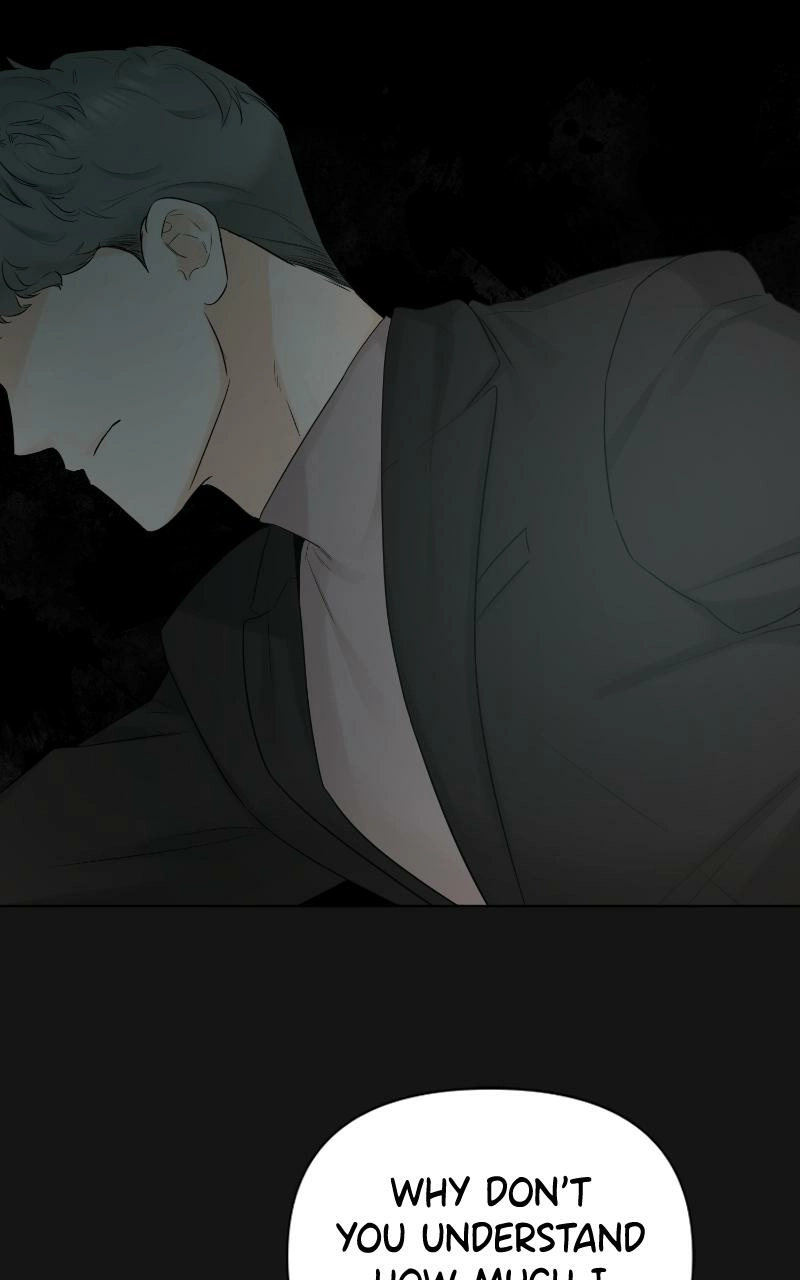 Read Another Love chapter 35 image 27 on Lezhin