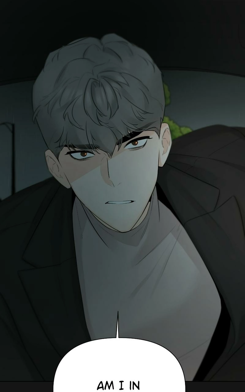 Read Another Love chapter 35 image 29 on Lezhin