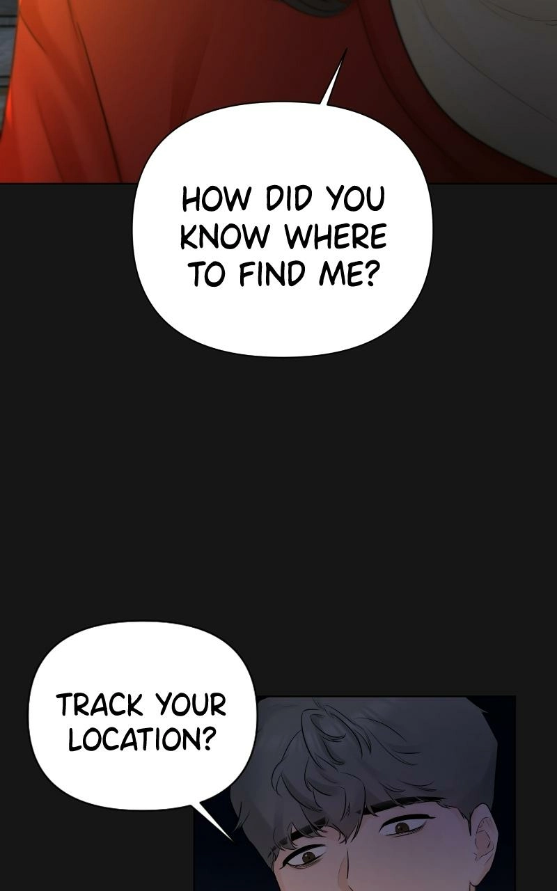Read Another Love chapter 35 image 3 on Lezhin