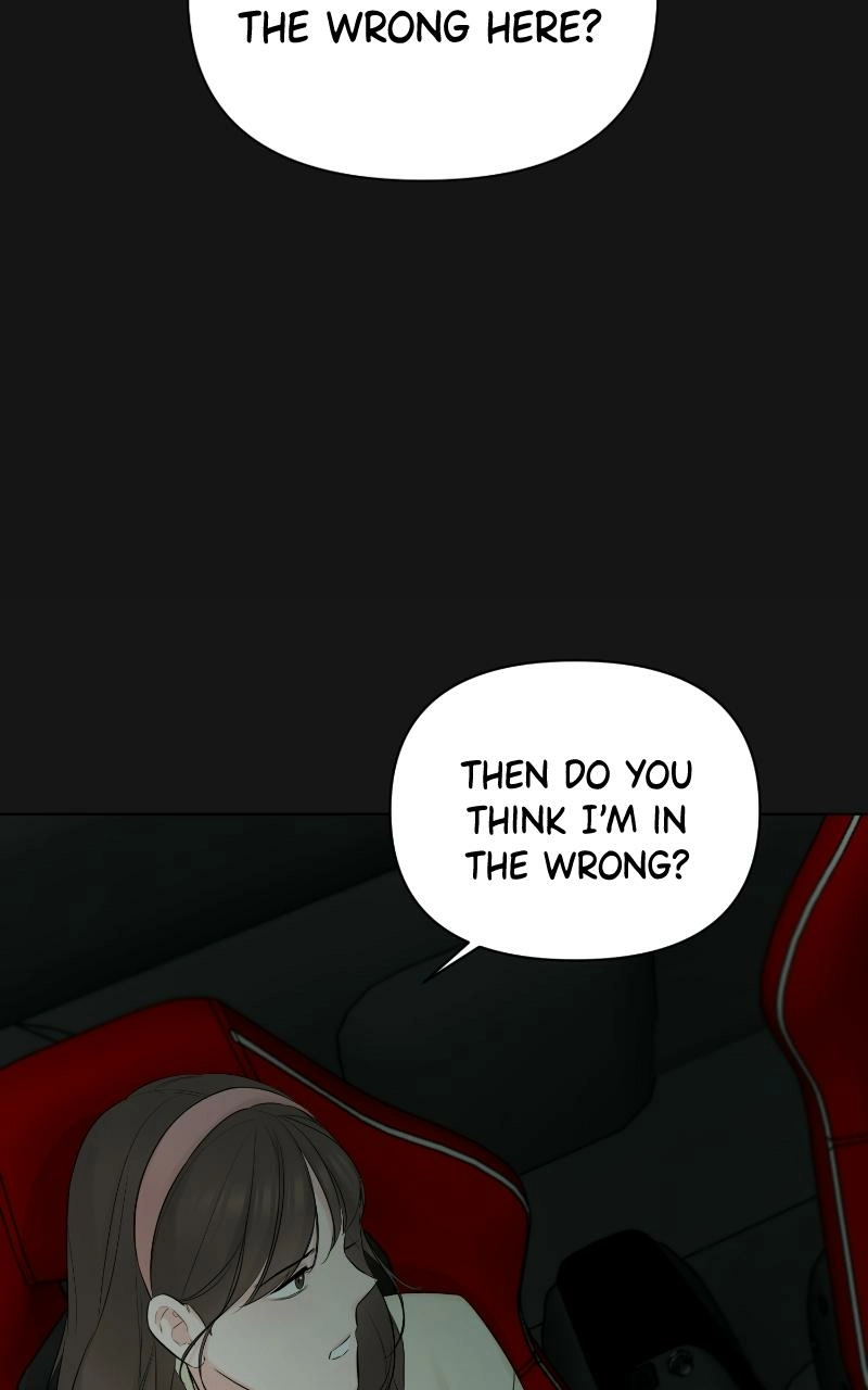 Read Another Love chapter 35 image 30 on Lezhin