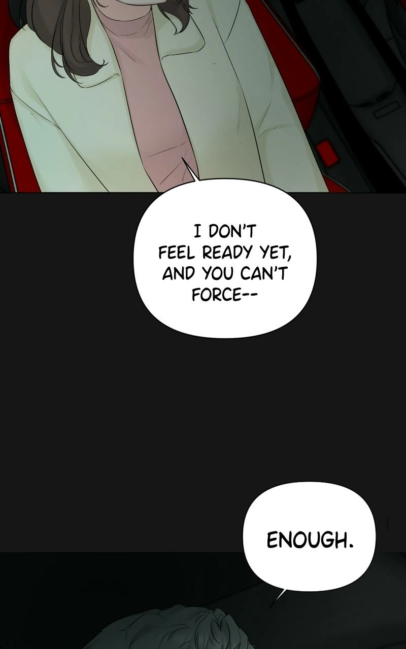 Read Another Love chapter 35 image 31 on Lezhin
