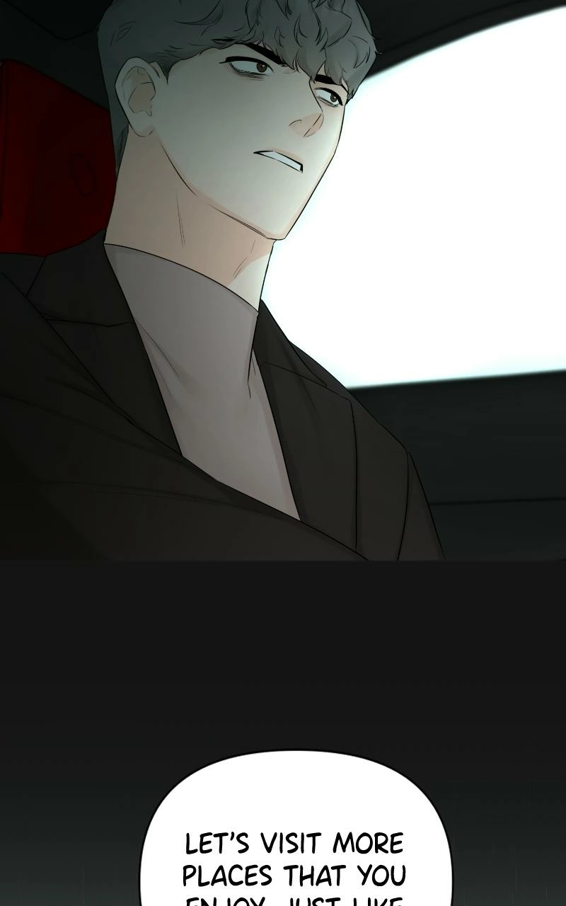 Read Another Love chapter 35 image 32 on Lezhin