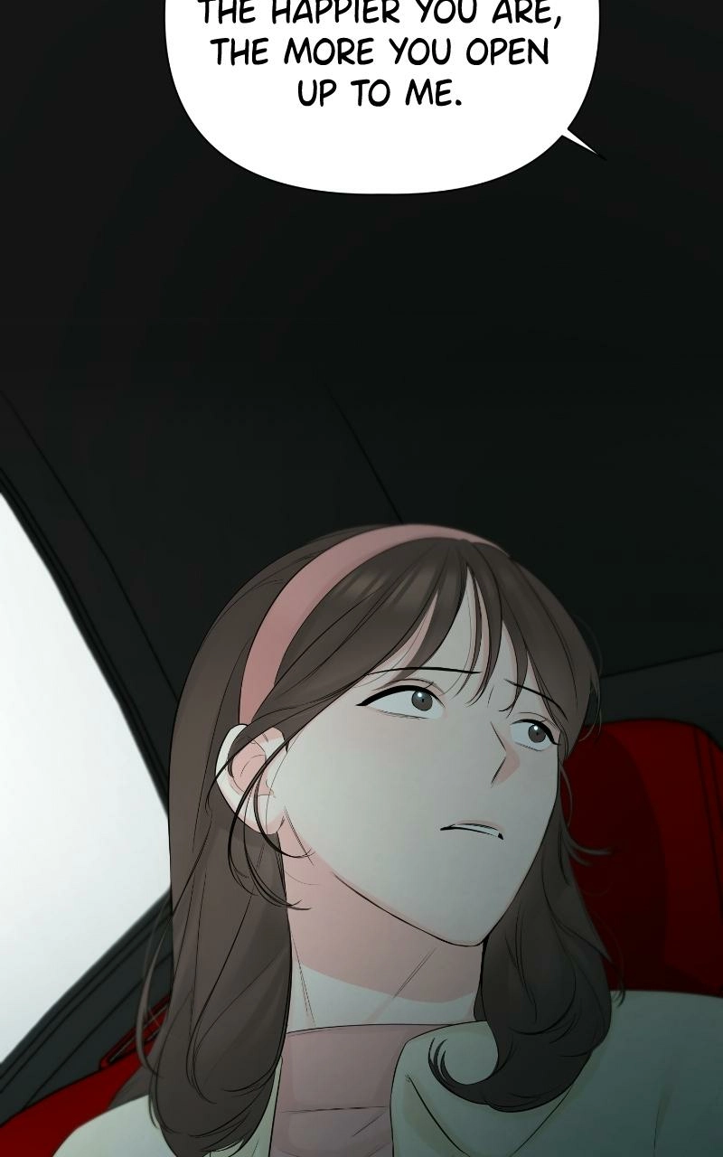 Read Another Love chapter 35 image 34 on Lezhin