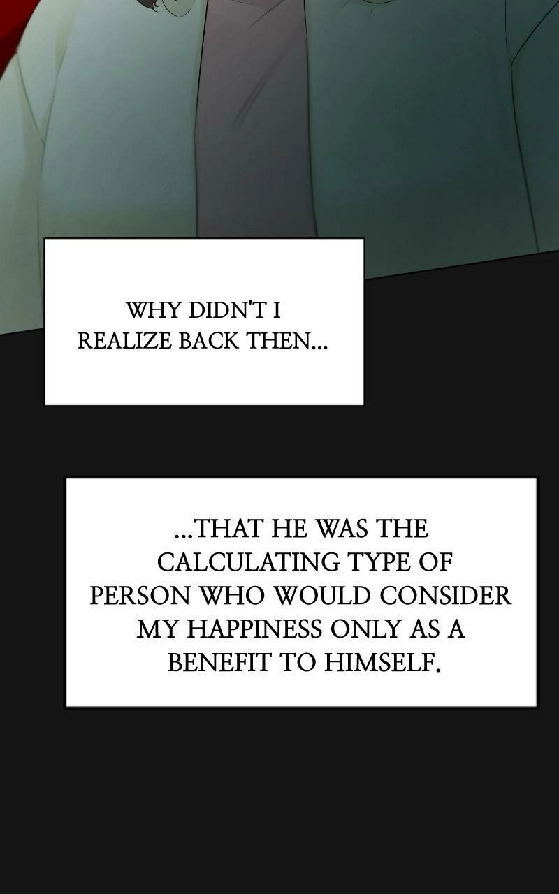 Read Another Love chapter 35 image 35 on Lezhin