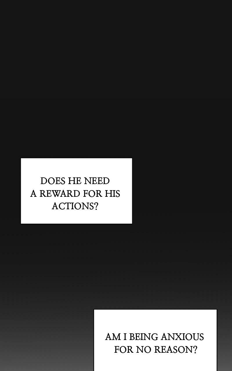 Read Another Love chapter 35 image 36 on Lezhin