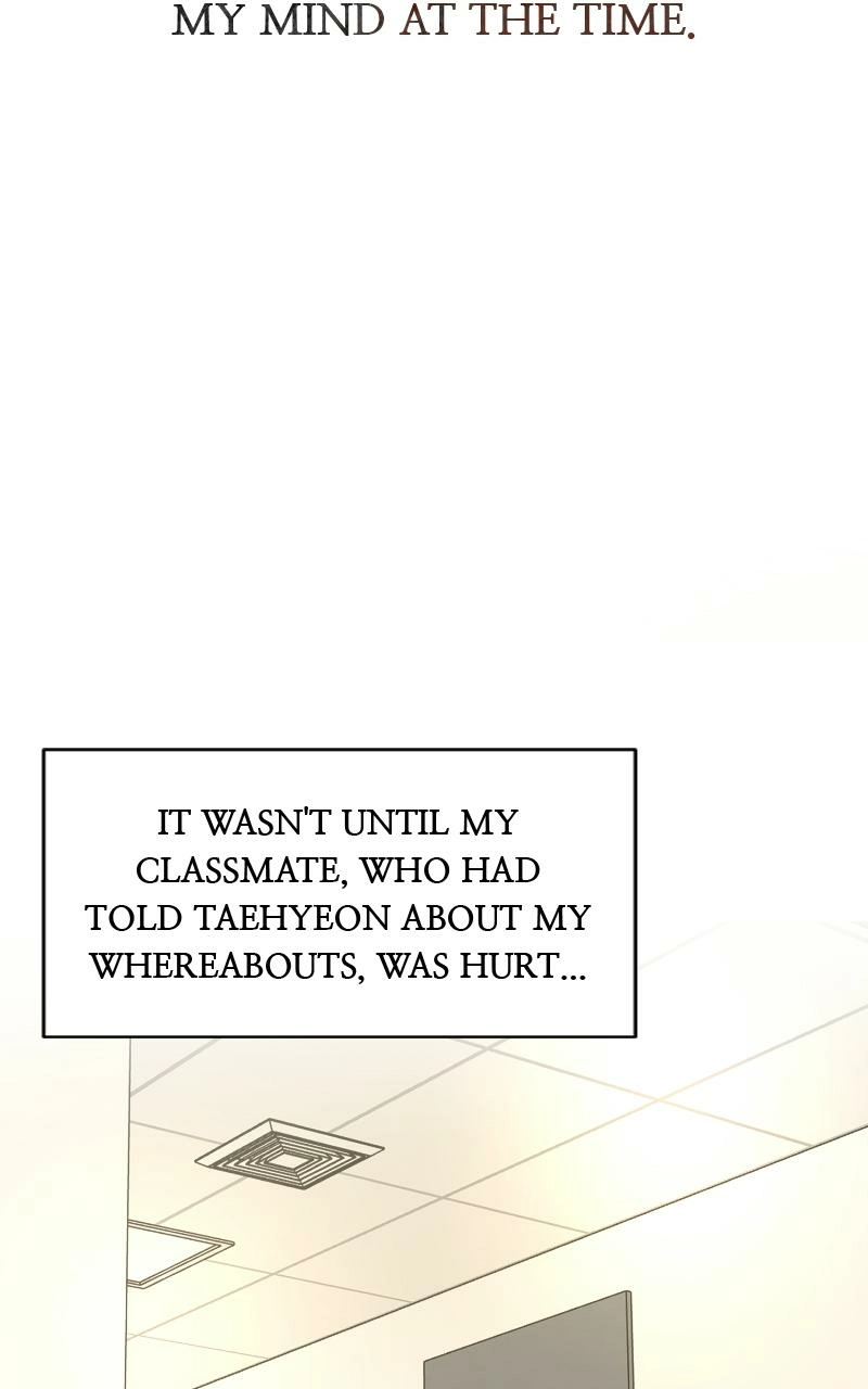 Read Another Love chapter 35 image 38 on Lezhin