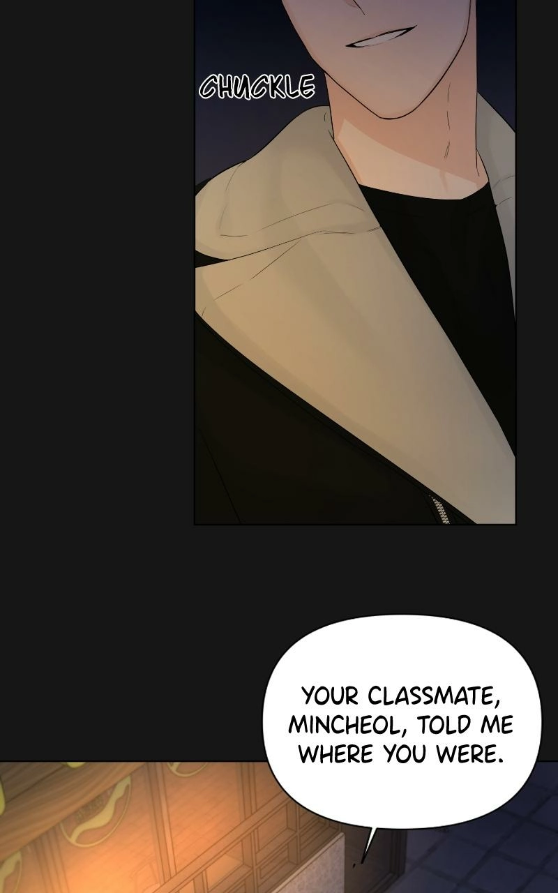 Read Another Love chapter 35 image 4 on Lezhin
