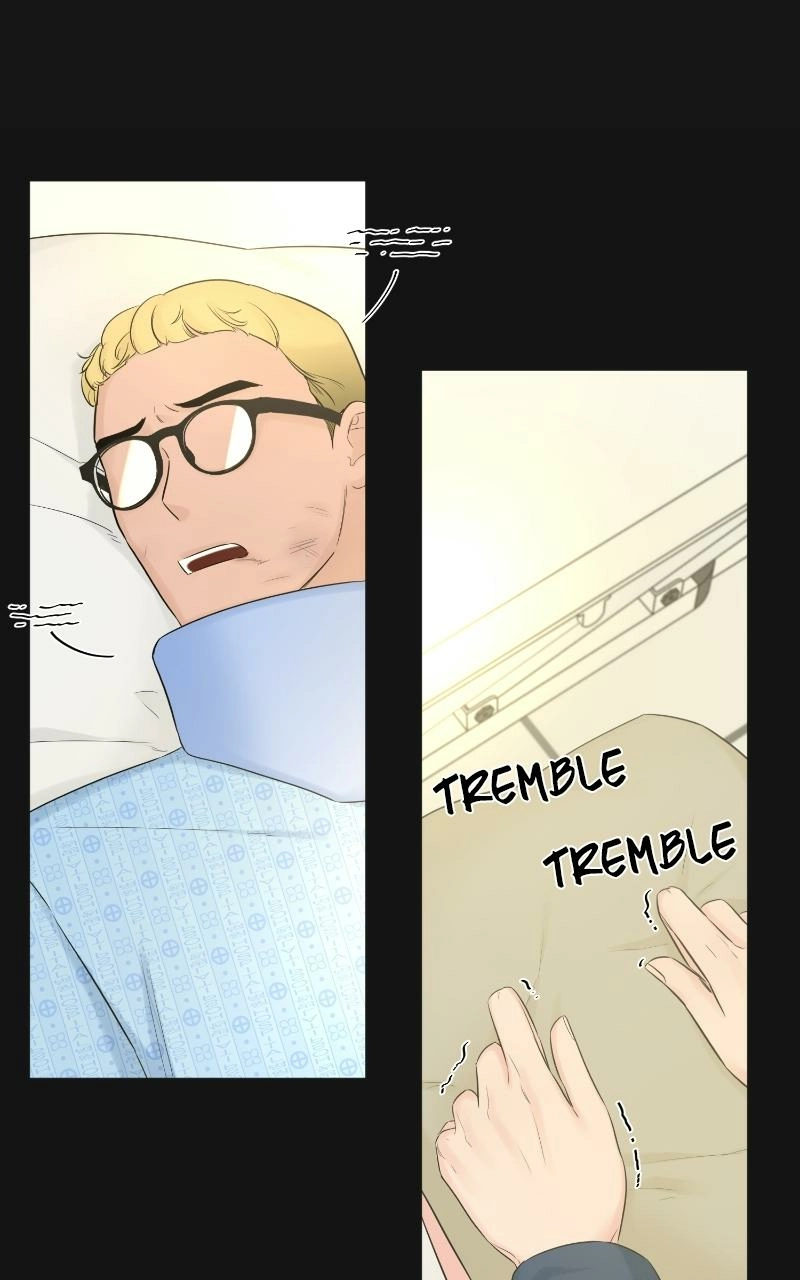 Read Another Love chapter 35 image 42 on Lezhin