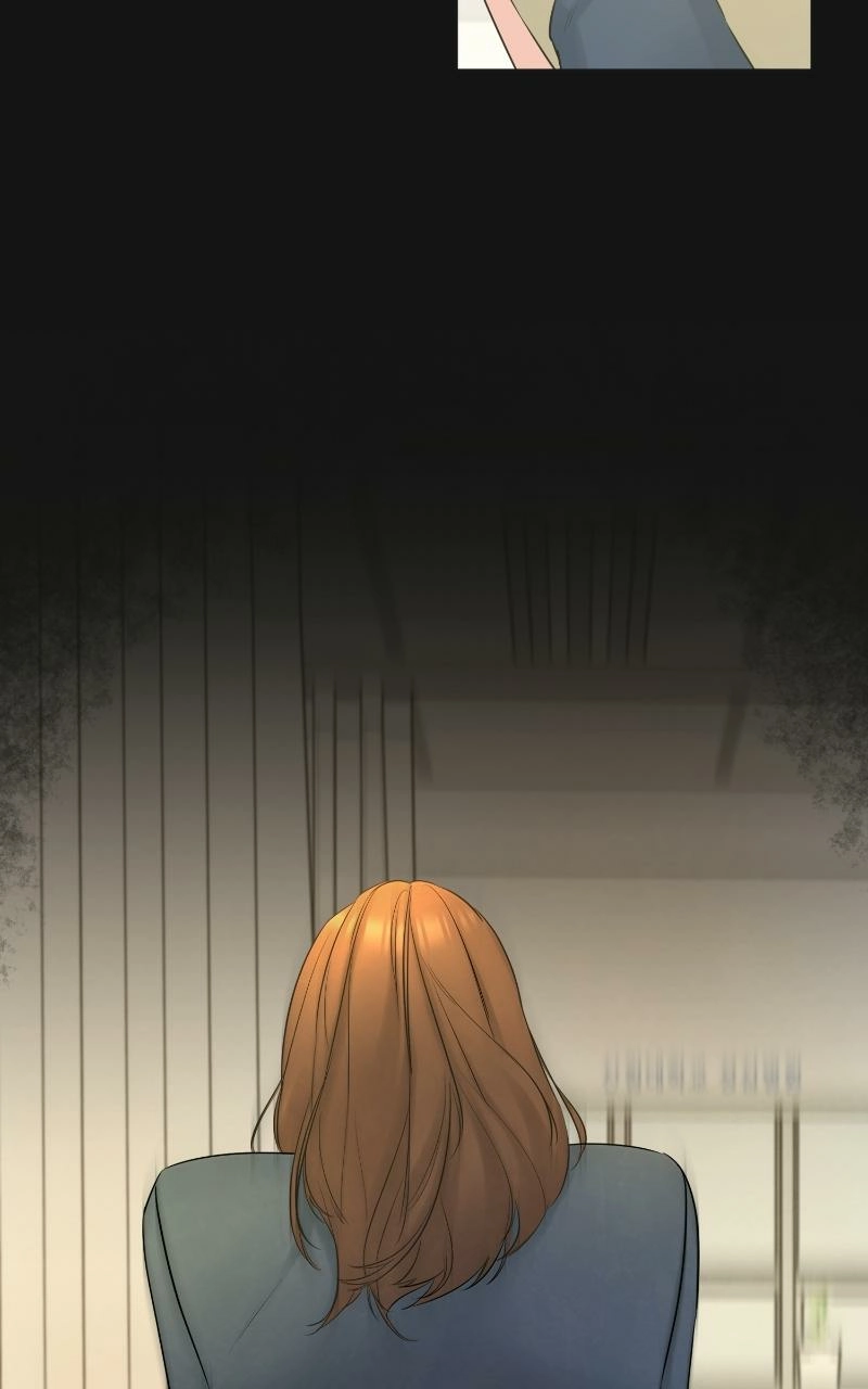 Read Another Love chapter 35 image 43 on Lezhin