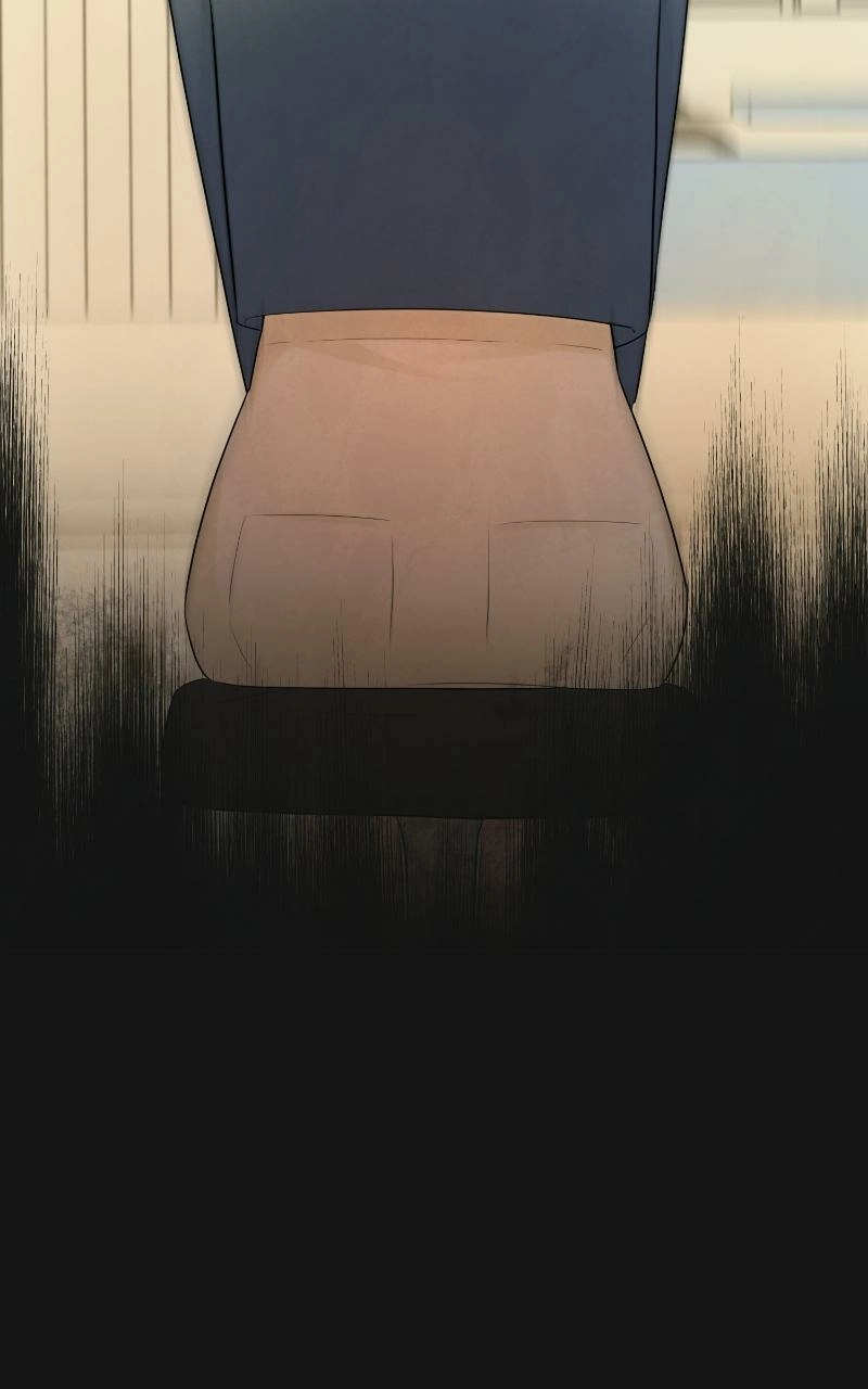 Read Another Love chapter 35 image 44 on Lezhin