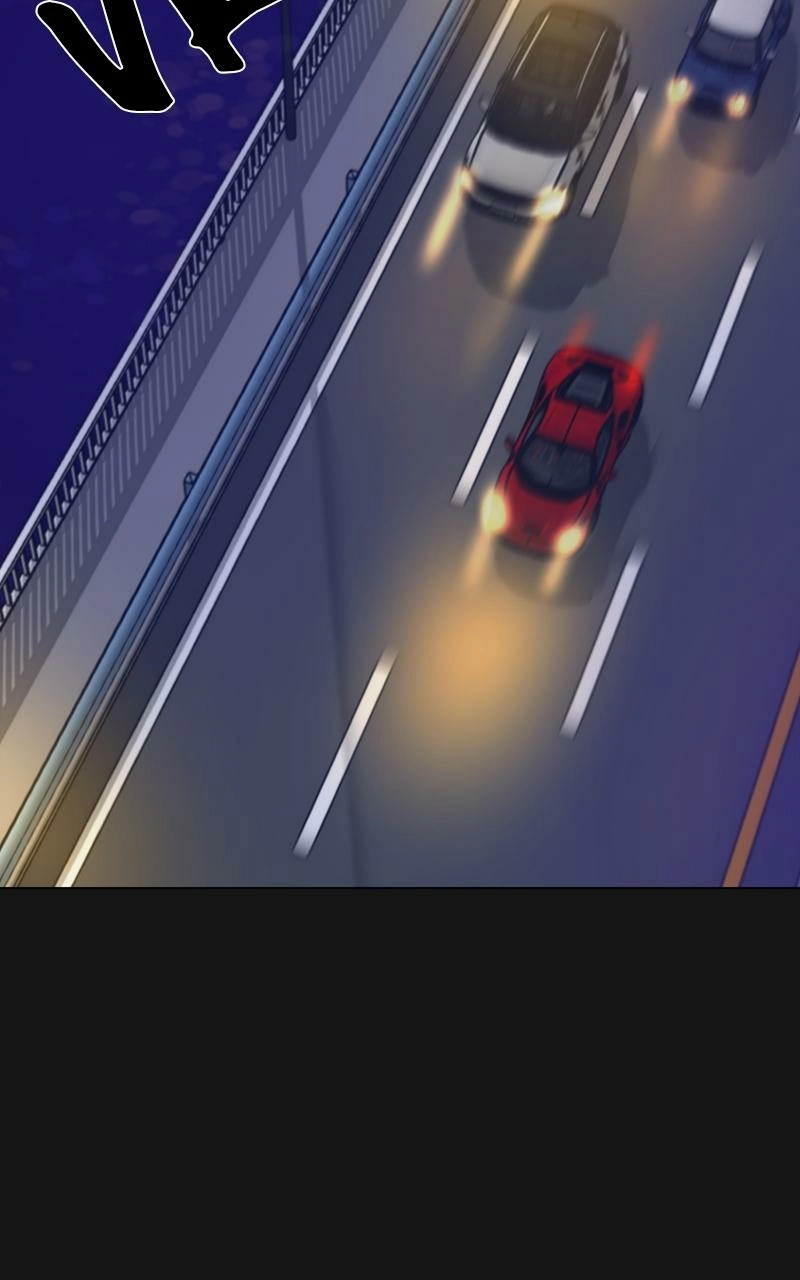 Read Another Love chapter 35 image 47 on Lezhin