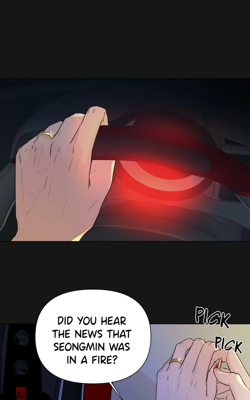 Read Another Love chapter 35 image 48 on Lezhin