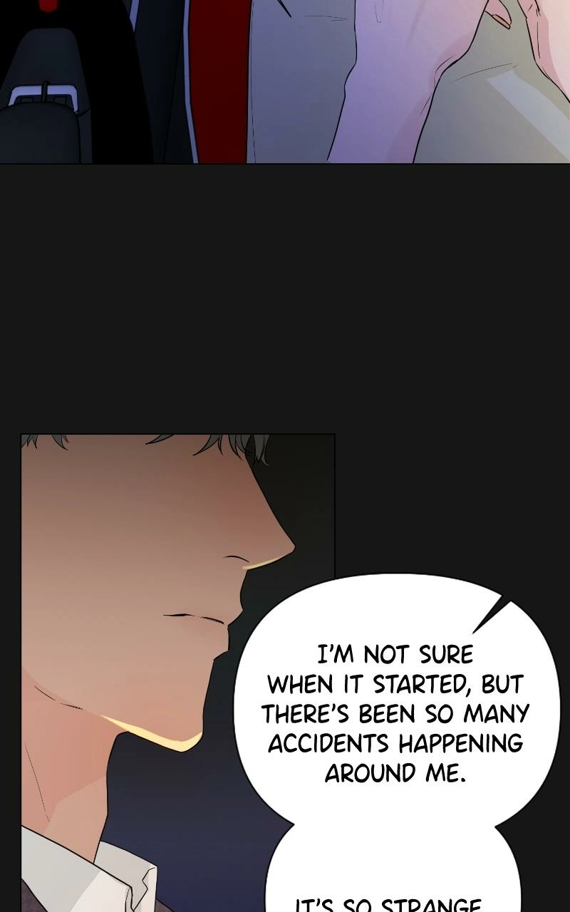 Read Another Love chapter 35 image 49 on Lezhin