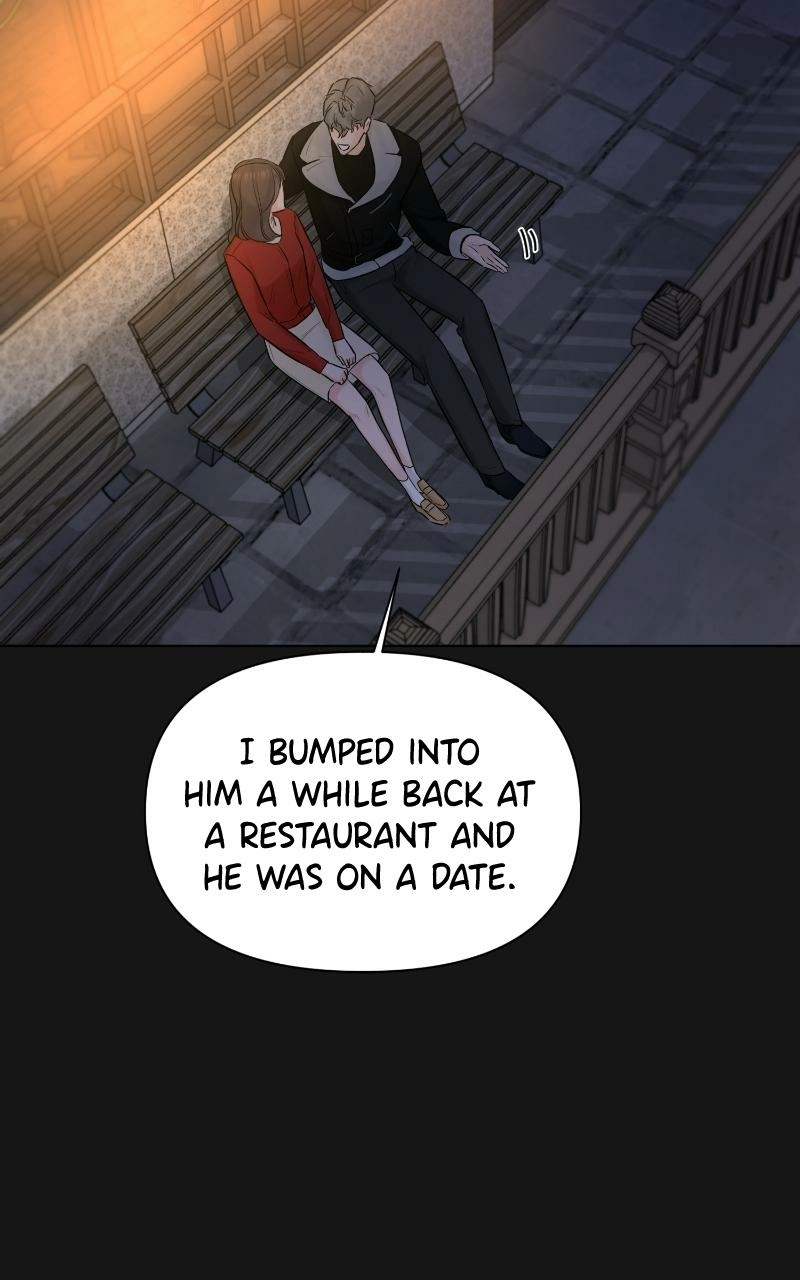 Read Another Love chapter 35 image 5 on Lezhin